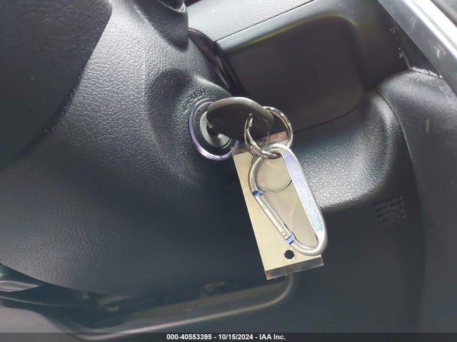 Toyota CAMRY SE 2016 4T1BF1FK7GU118373 Image 11