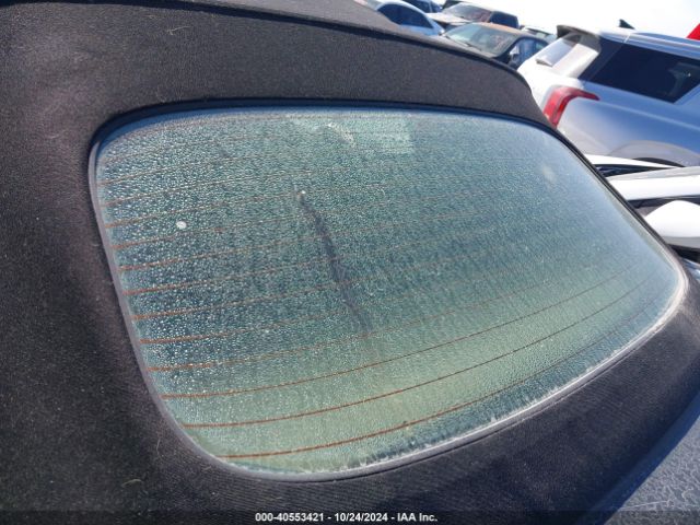 2000 SAAB 9-3 YS3DF78K7Y7009496 Photo 5