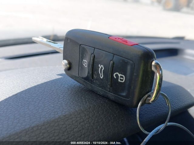 WVGAV7AX7GW518538 Volkswagen TIGUAN SE