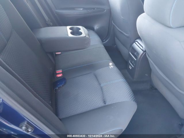 3N1AB7AP3JY268375 Nissan SENTRA SR