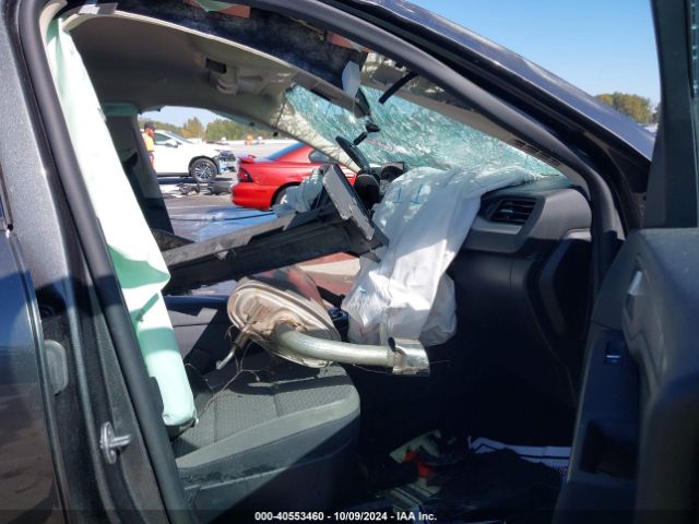 Ford ESCAPE SE 2020 1FMCU9G67LUA99456 Image 5