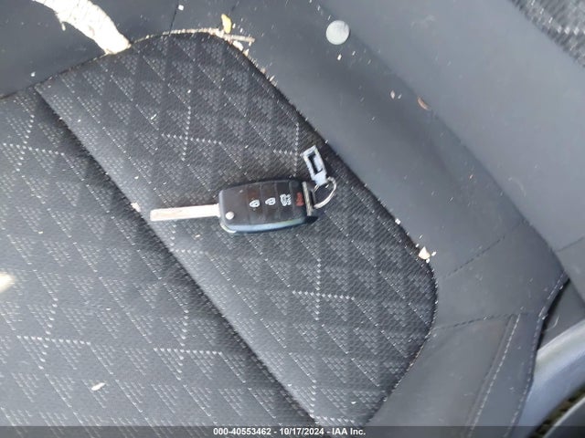KIA RIO S 2019 3KPA24AB2KE198483 Image 11