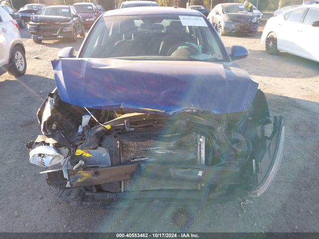 KIA RIO S 2019 3KPA24AB2KE198483 Image 12