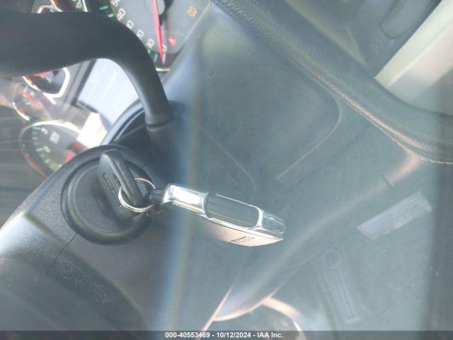 3GTU2NEC6JG125416 GMC Sierra 1500 Slt