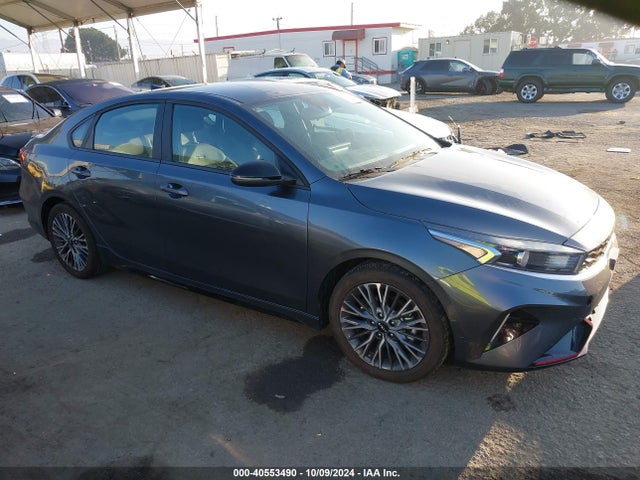 2022 3KPF54AD1NE486272 главное изображение