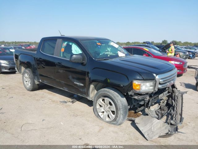 1GTG6CEN5J1320249 auction archive image