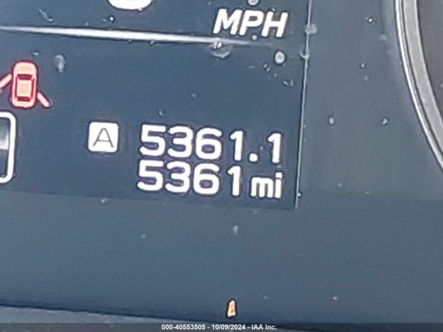 JF1VBAH6XR9811656 Subaru Wrx Premium