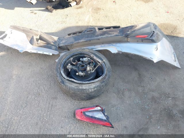JF1VBAH6XR9811656 Subaru Wrx Premium