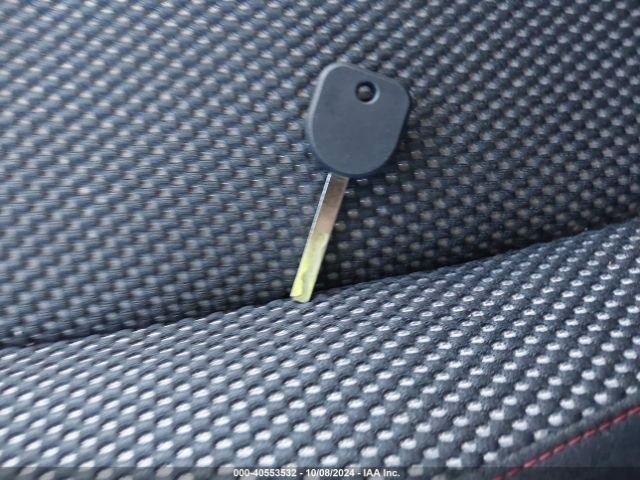 2GNALBEKXF6256980 Chevrolet EQUINOX 1LT