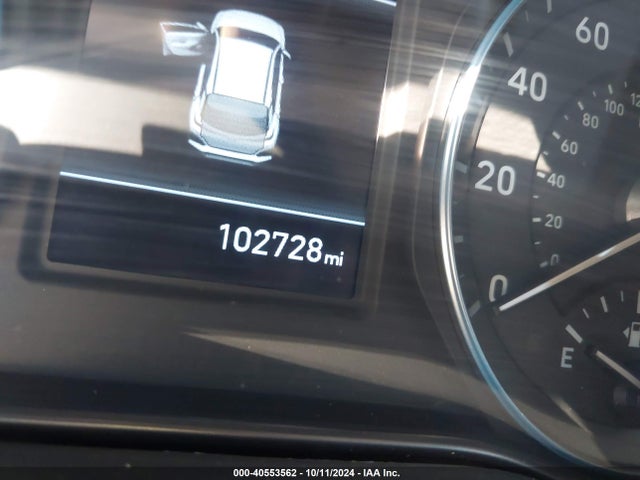 Hyundai Kona Sel 2018 KM8K2CAA1JU094780 Image 16