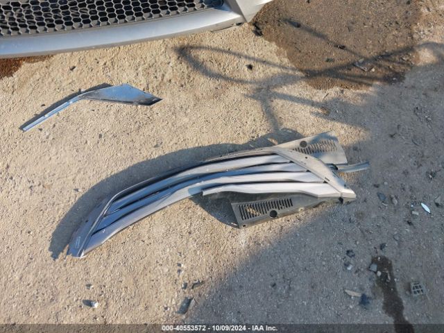 5TDYK3DC2FS601340 Toyota Sienna Xle Premium 8 Passenger