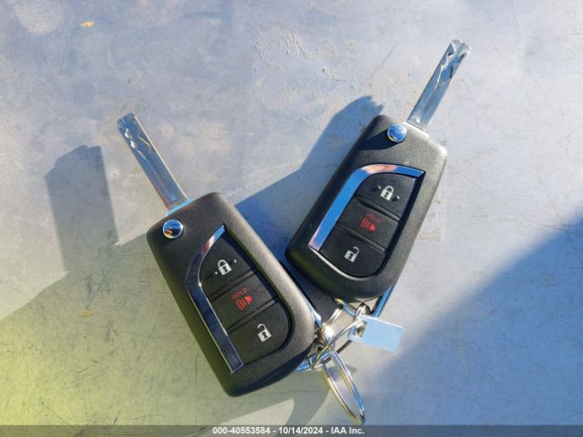 JTMLWRFV8ND147718 Toyota Rav4 Hybrid Le