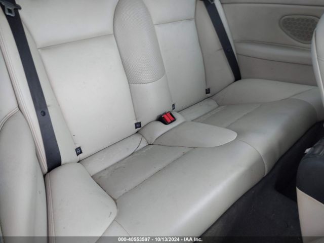 2007 SAAB 9-3 YS3FD79Y776102623 Photo 7