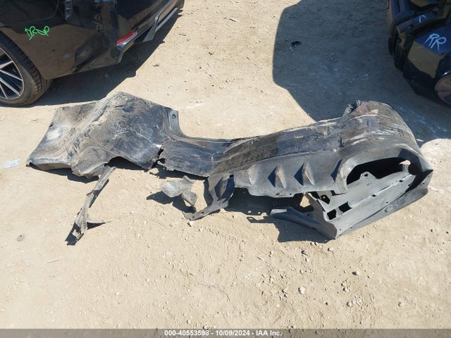 JF1VA1E60H8809457 Subaru Wrx Premium