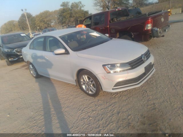3VW167AJ4HM348702 auction archive image