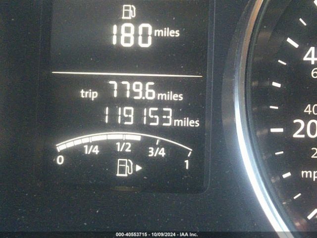 3VW167AJ4HM348702 Volkswagen Jetta 1.4t S