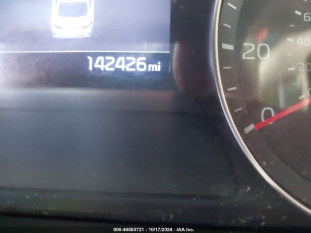 3KPF24AD2LE141810 KIA Forte Lxs