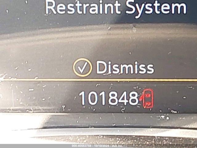 GMC Terrain Slt 2019 3GKALPEX7KL295523 Image 16