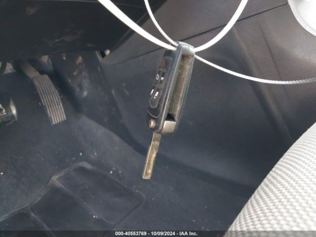 1G1PB5SH1E7463457 Chevrolet Cruze Ls Manual