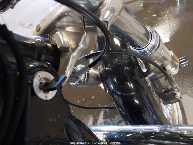 2016 HARLEY-DAVIDSON FXDL 1HD1GNM14GC328741 Photo 10