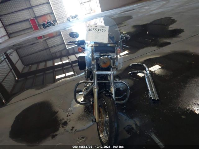 2016 HARLEY-DAVIDSON FXDL 1HD1GNM14GC328741 Photo 4
