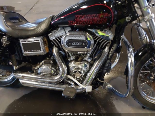 2016 HARLEY-DAVIDSON FXDL 1HD1GNM14GC328741 Photo 7