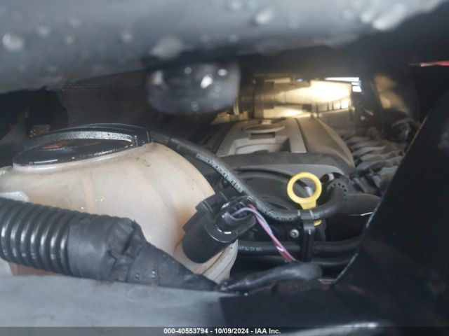 WVGAV7AX9HK016767 Volkswagen Tiguan 2.0t/2.0t S