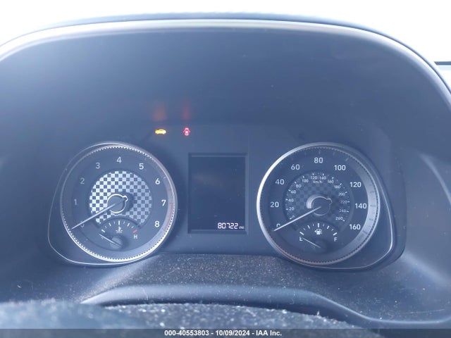Hyundai ELANTRA SE 2019 5NPD74LF8KH444494 Image 7