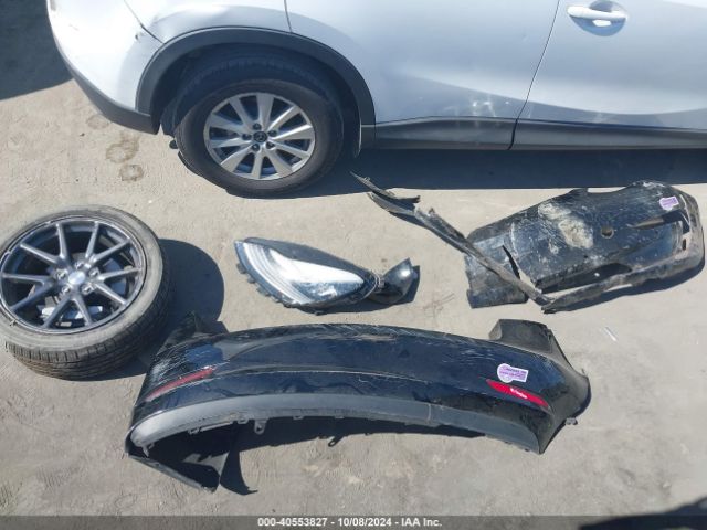 5YJ3E1EB7KF418042 Tesla Model 3 Long Range/performance