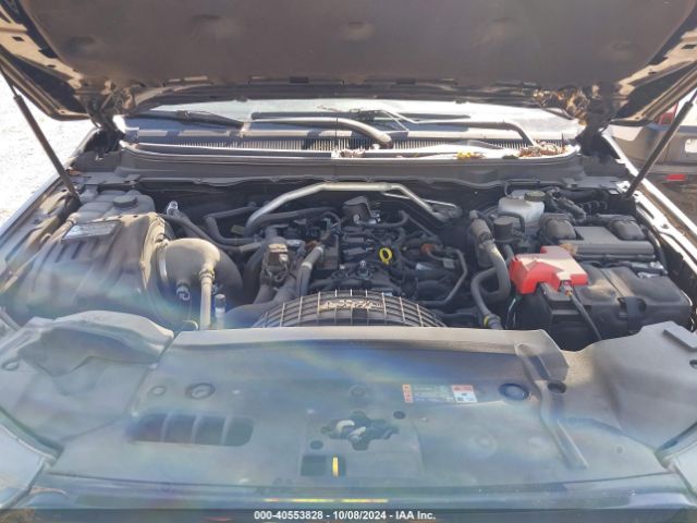 1FTER4FH1MLD51259 Ford Ranger Xlt
