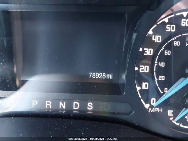 1FTER4FH1MLD51259 Ford Ranger Xlt