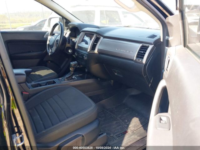 1FTER4FH1MLD51259 Ford Ranger Xlt