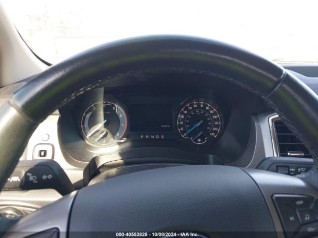 1FTER4FH1MLD51259 Ford Ranger Xlt