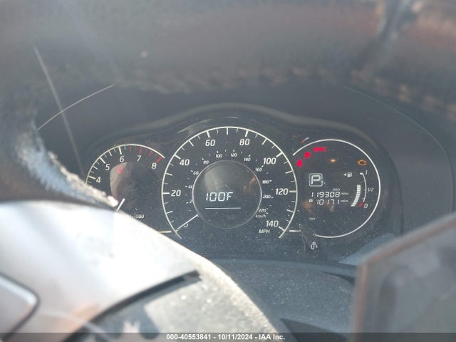 Nissan Versa Note Sv 2018 3N1CE2CPXJL361312 Image 15