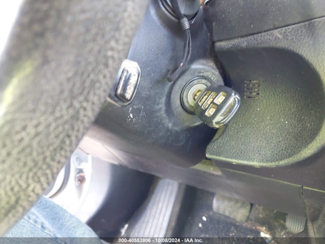 Toyota COROLLA LE 2014 2T1BURHE9EC149618 Image 11