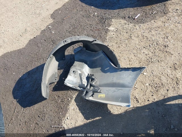 Hyundai Sonata Limited 2018 5NPE34AF1JH688540 Image 12