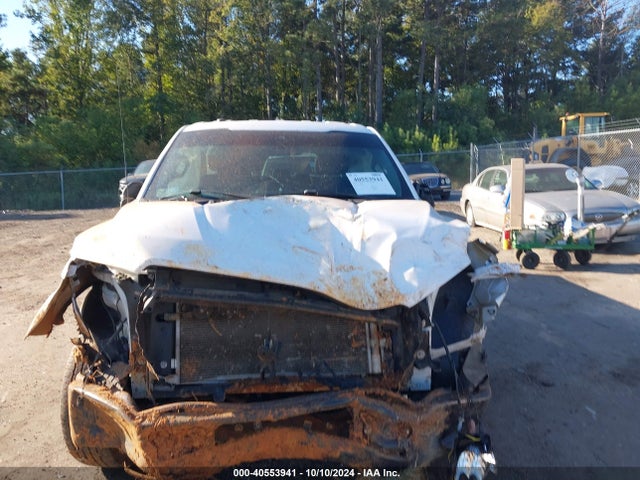 Ford F-150 Xl 2019 1FTEW1E57KKF21867 Image 11