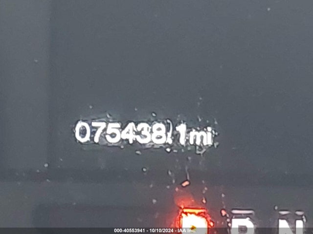 Ford F-150 Xl 2019 1FTEW1E57KKF21867 Image 14