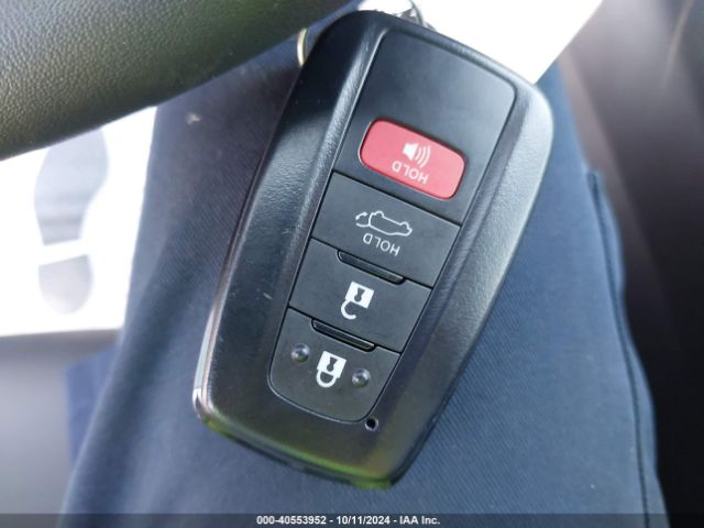 2T3B6RFV5RW073226 Toyota Rav4 Hybrid Xle Premium