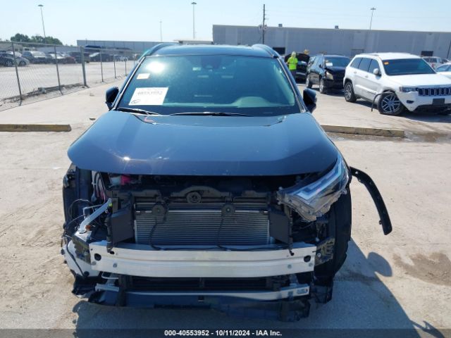 2T3B6RFV5RW073226 Toyota Rav4 Hybrid Xle Premium