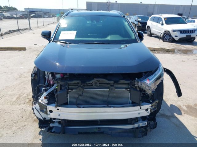 2T3B6RFV5RW073226 Toyota Rav4 Hybrid Xle Premium