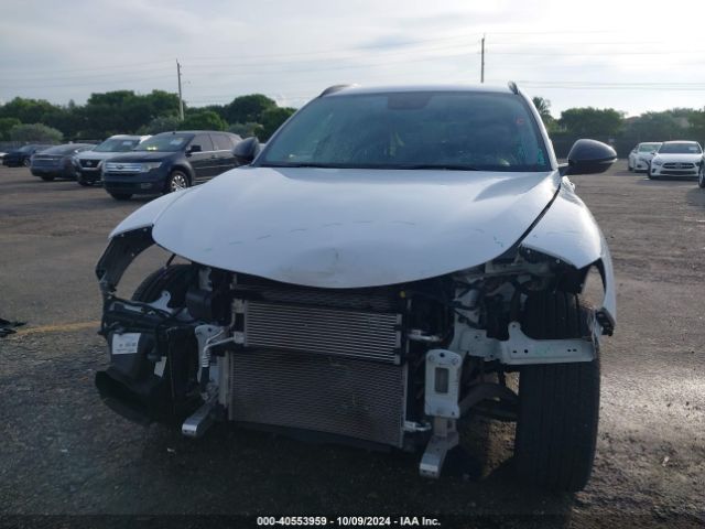 ZASPAJAN0K7C71833 Alfa Romeo Stelvio Rwd