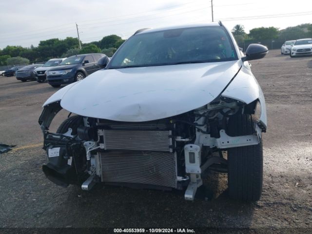 ZASPAJAN0K7C71833 Alfa Romeo Stelvio Rwd