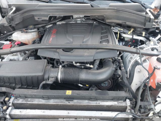 ZASPAJAN0K7C71833 Alfa Romeo Stelvio Rwd