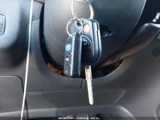 1FMCU9GX8GUB45195 Ford ESCAPE SE