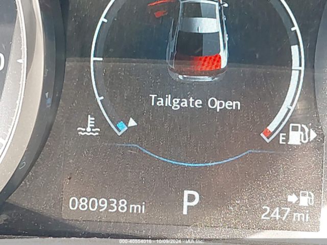 SAJAR4BG1HA971818 Jaguar Xe 25t