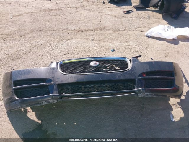 SAJAR4BG1HA971818 Jaguar Xe 25t