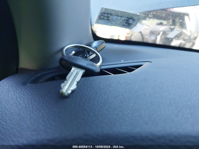 Hyundai ELANTRA SE 2020 5NPD74LF4LH536087 Image 11