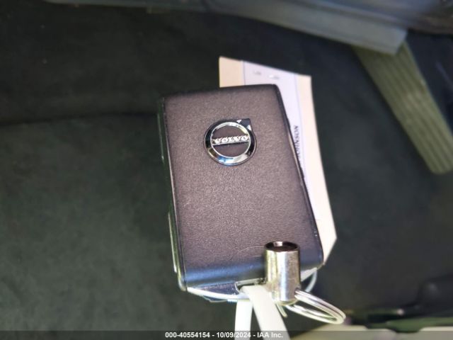 YV4102XK1G1072124 Volvo Xc90 T5 Momentum