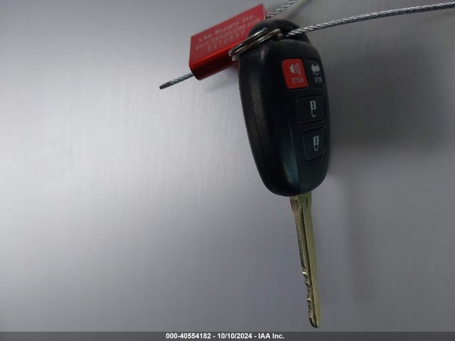 Toyota Corolla S Plus 2014 5YFBURHE3EP123421 Image 11